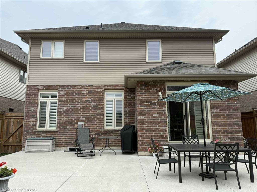 633 Winston Road Property Photo 37