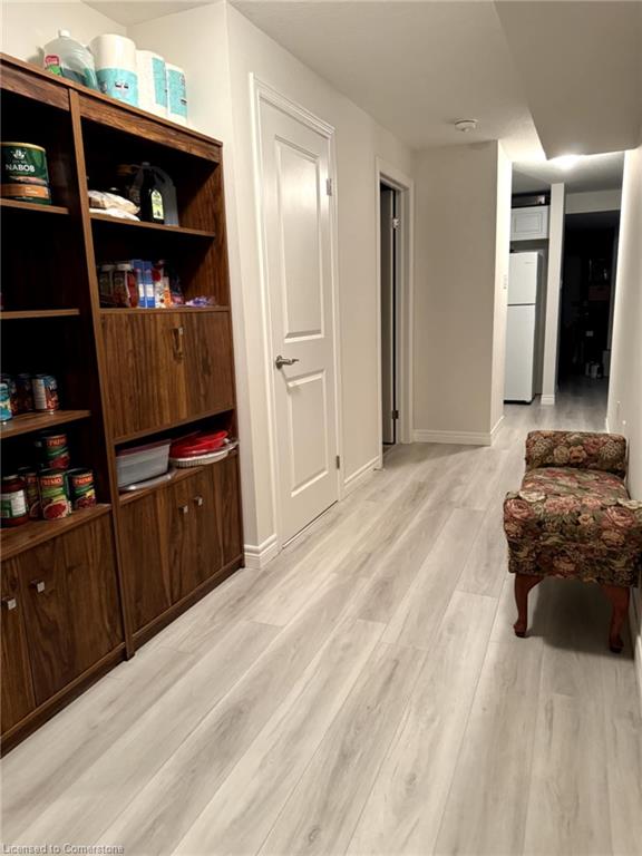 633 Winston Road Property Photo 38
