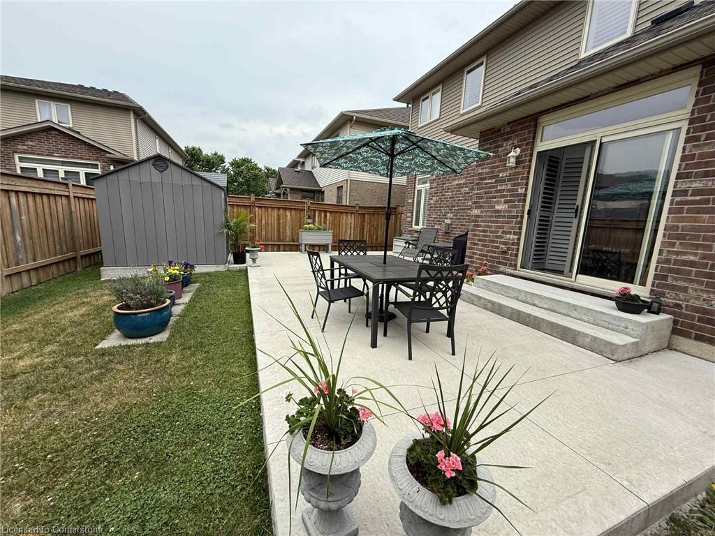 633 Winston Road Property Photo 38