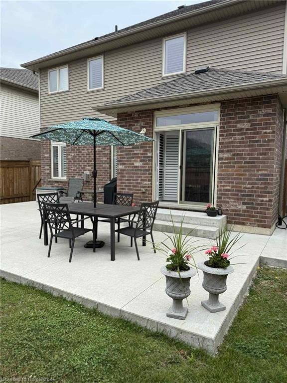 633 Winston Road Property Photo 39