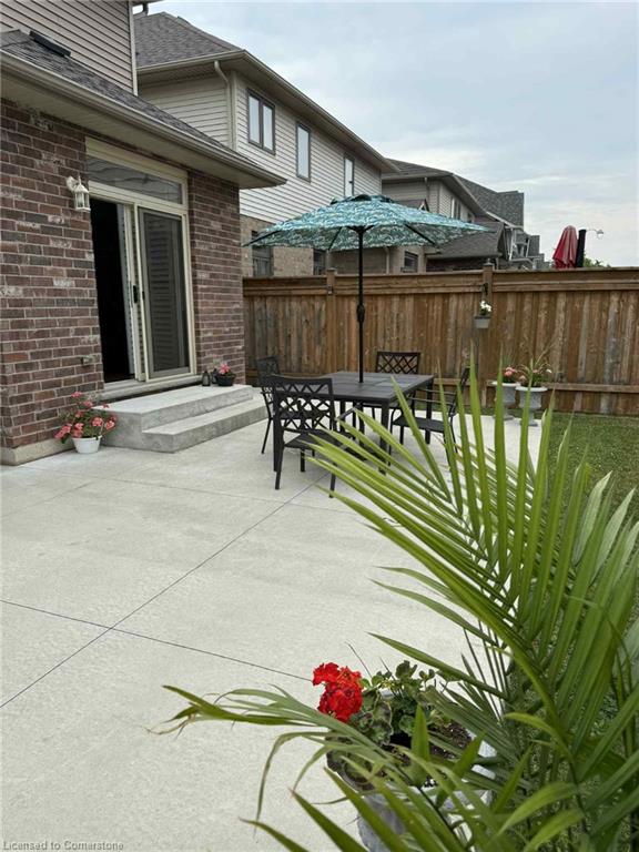 633 Winston Road Property Photo 40