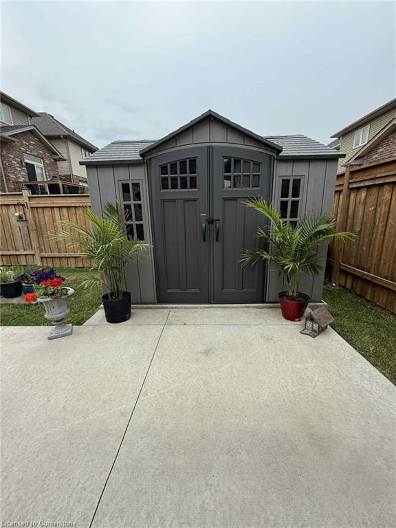 633 Winston Road Property Photo 41