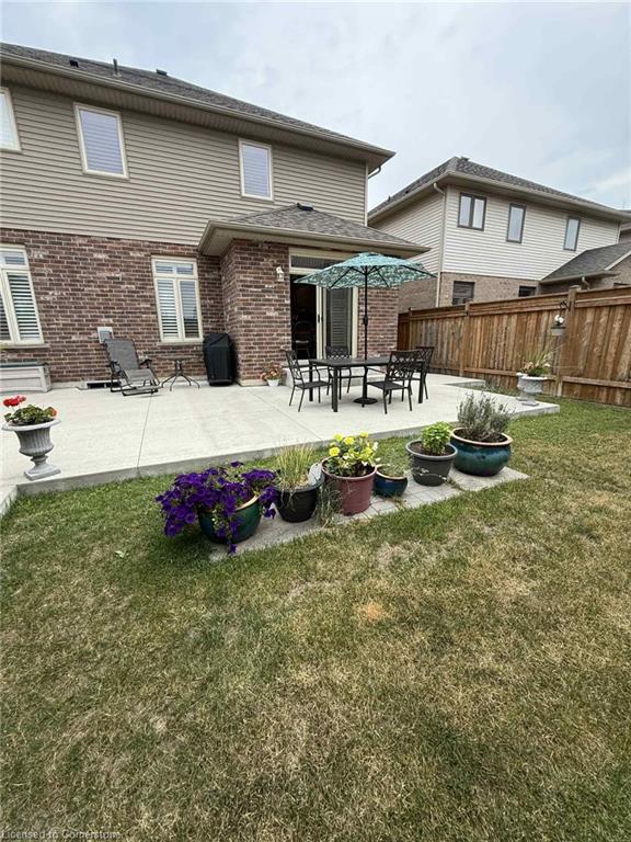 633 Winston Road Property Photo 42