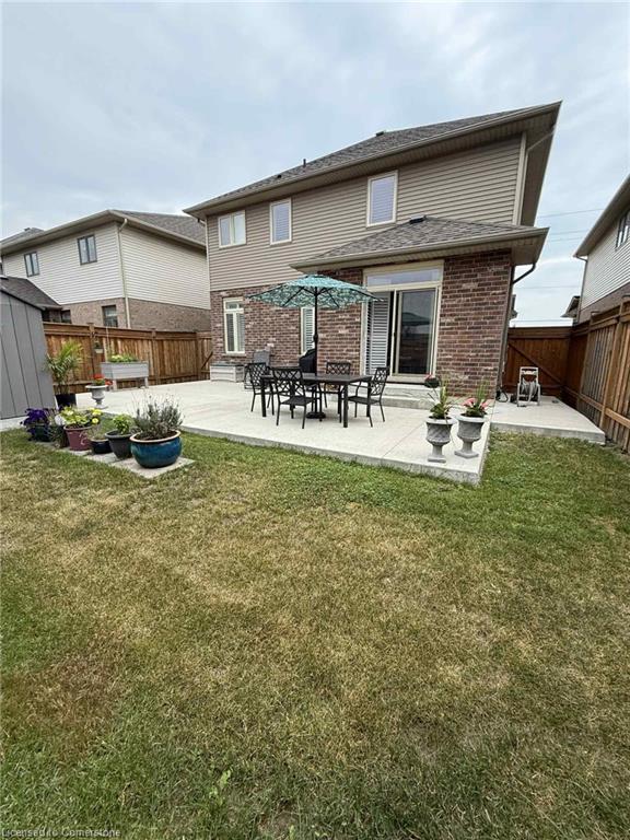 633 Winston Road Property Photo 43