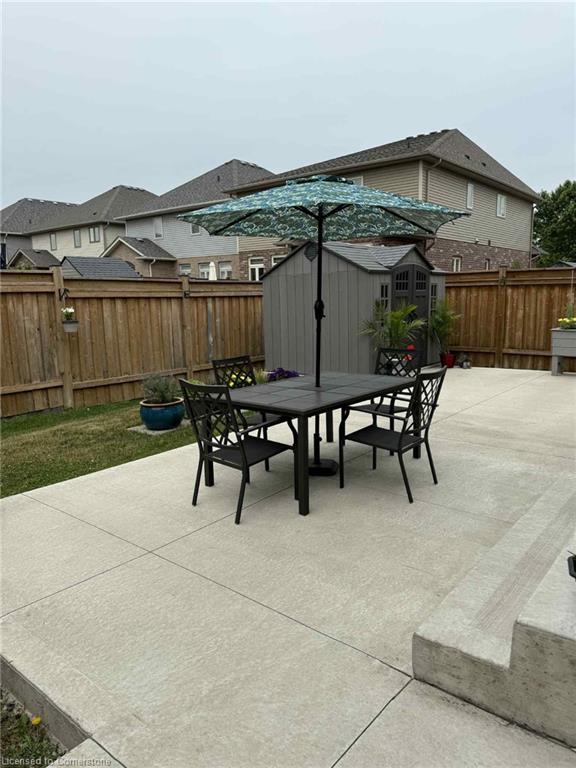 633 Winston Road Property Photo 50