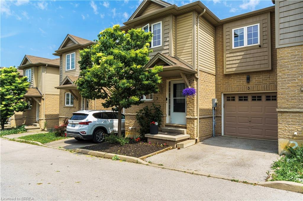 3-1328 Upper Sherman Avenue Property Photo 2
