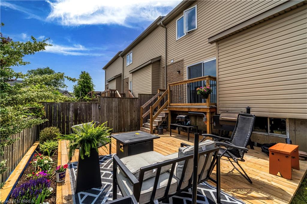 3-1328 Upper Sherman Avenue Property Photo 3
