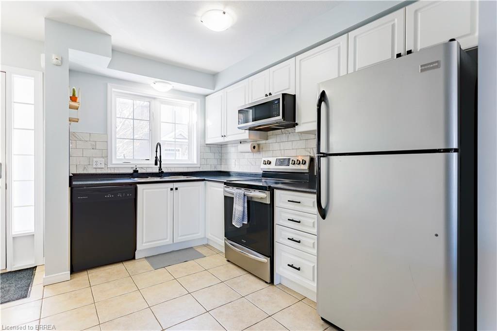 3-1328 Upper Sherman Avenue Property Photo 5