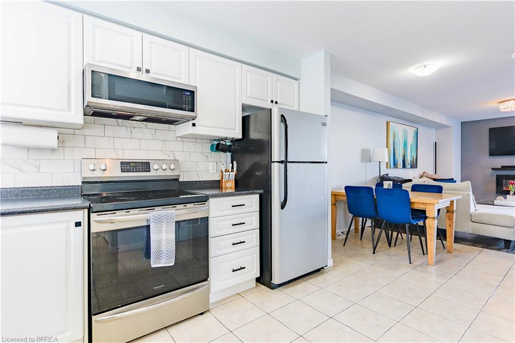 3-1328 Upper Sherman Avenue Property Photo 7