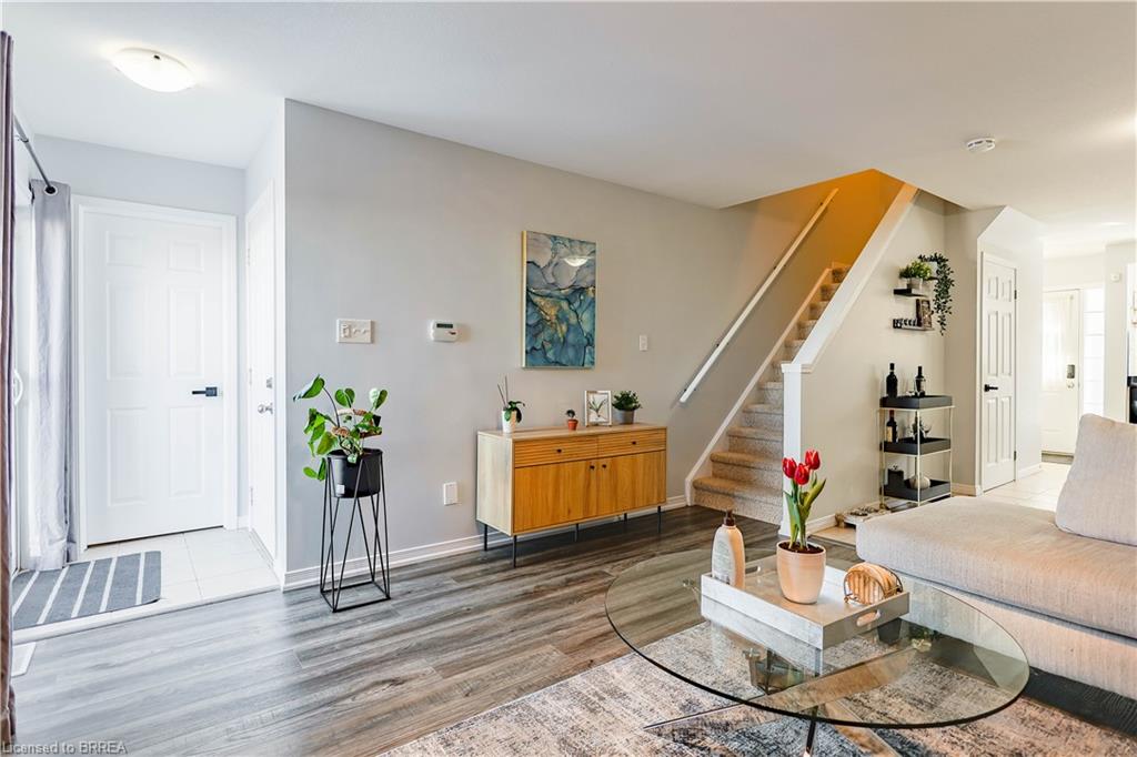 3-1328 Upper Sherman Avenue Property Photo 13