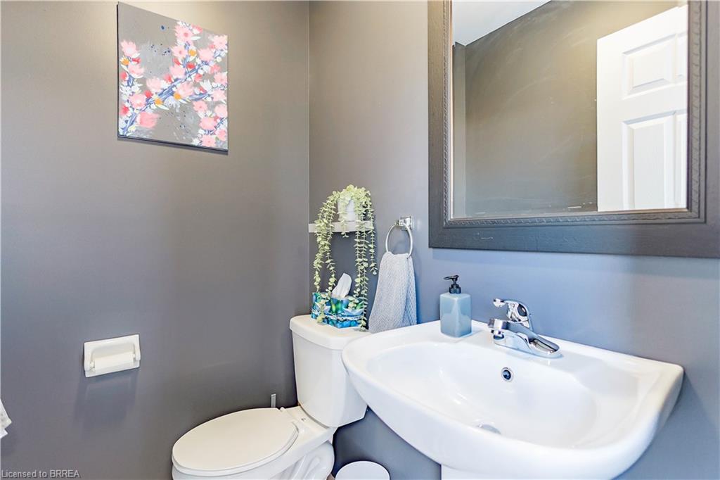 3-1328 Upper Sherman Avenue Property Photo 14