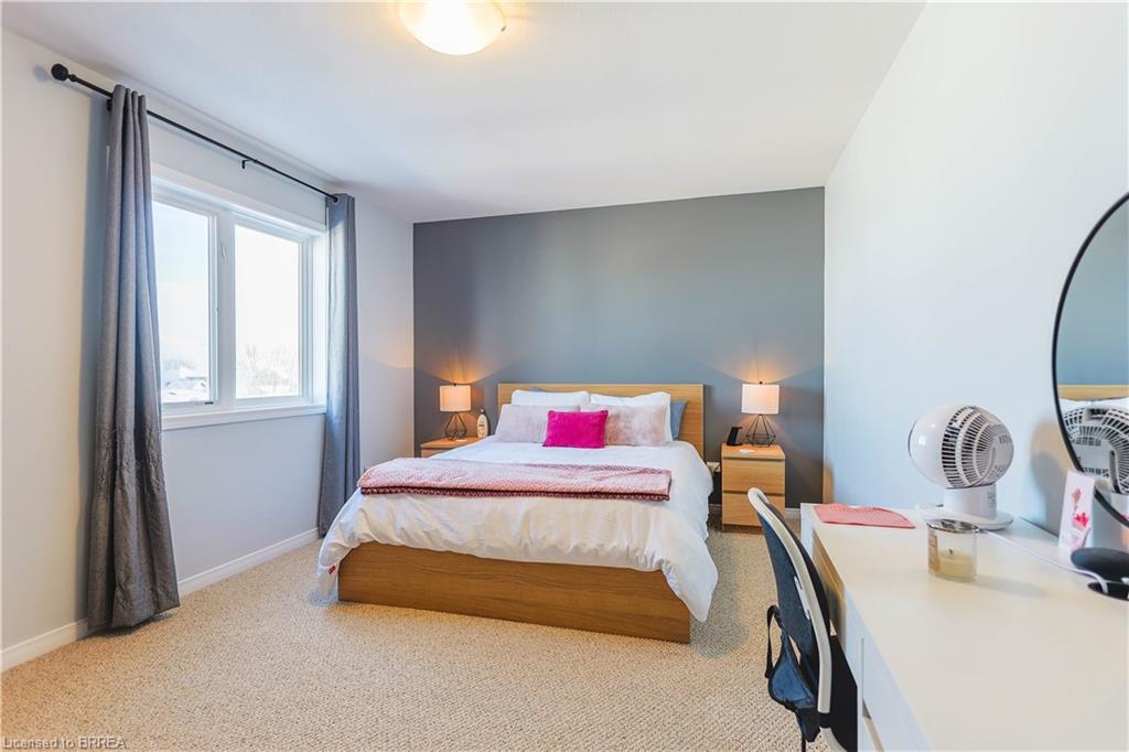 3-1328 Upper Sherman Avenue Property Photo 15