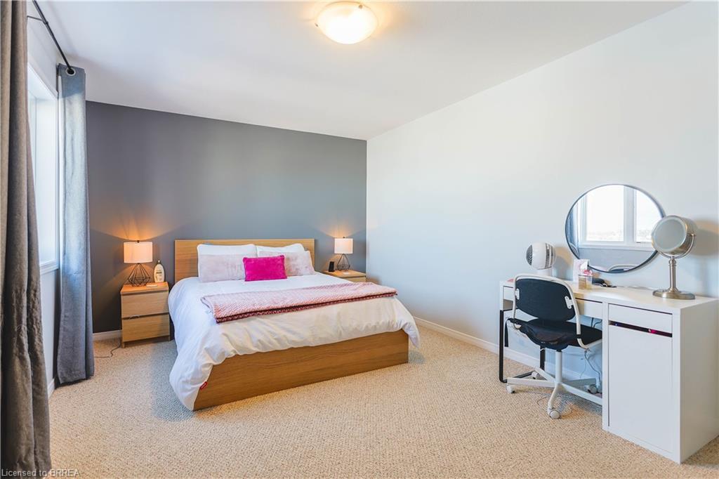 3-1328 Upper Sherman Avenue Property Photo 16