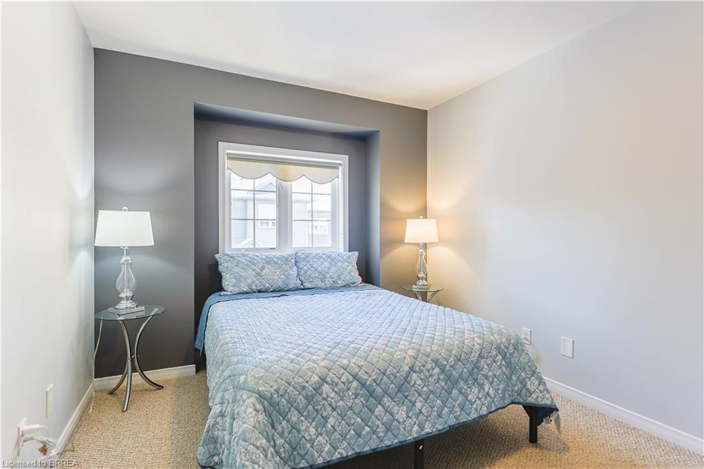 3-1328 Upper Sherman Avenue Property Photo 18