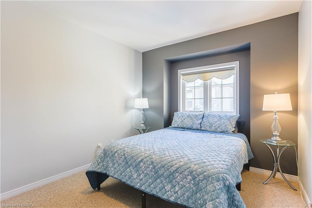 3-1328 Upper Sherman Avenue Property Photo 19