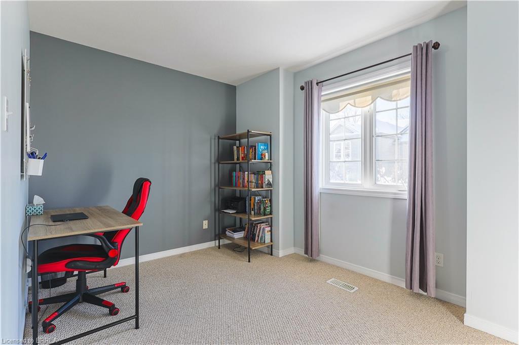 3-1328 Upper Sherman Avenue Property Photo 20