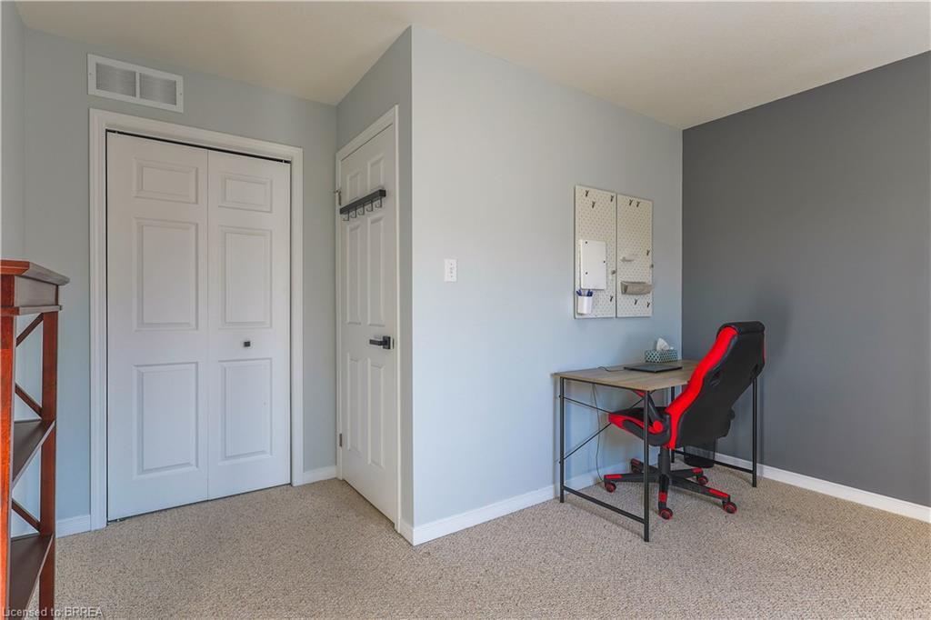3-1328 Upper Sherman Avenue Property Photo 21