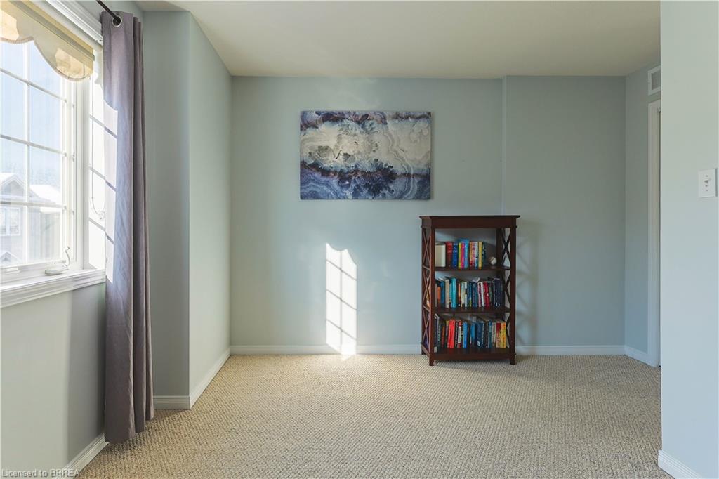 3-1328 Upper Sherman Avenue Property Photo 22