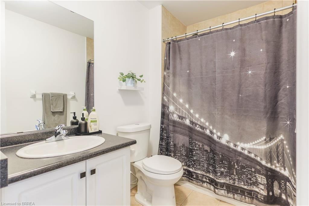 3-1328 Upper Sherman Avenue Property Photo 23