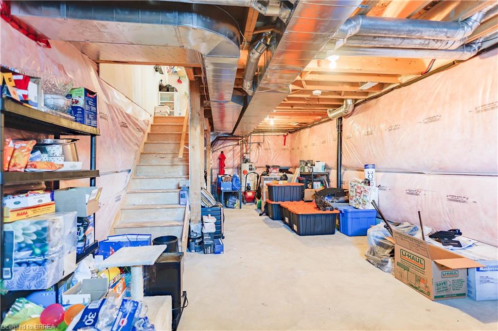 3-1328 Upper Sherman Avenue Property Photo 26