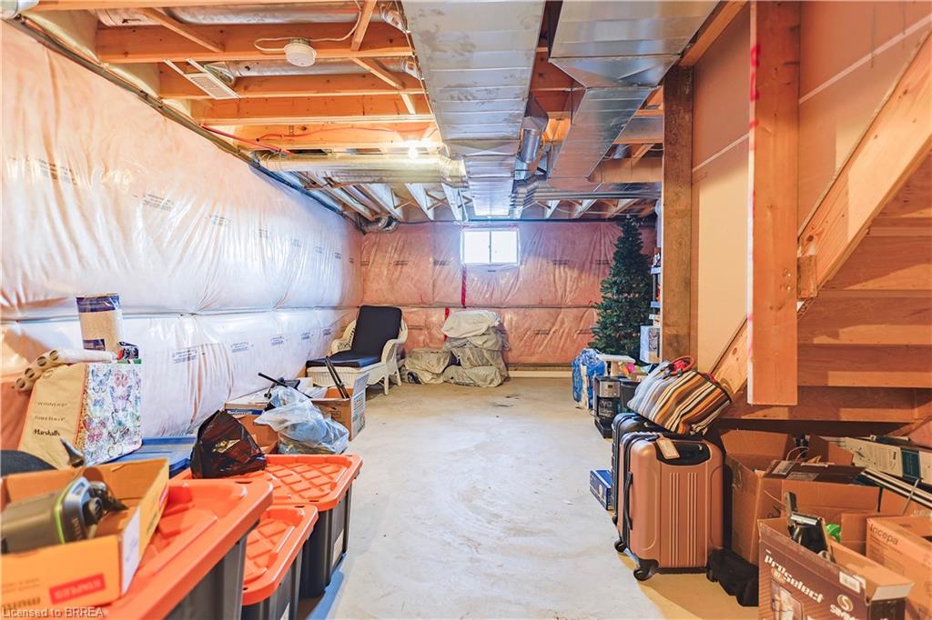3-1328 Upper Sherman Avenue Property Photo 27