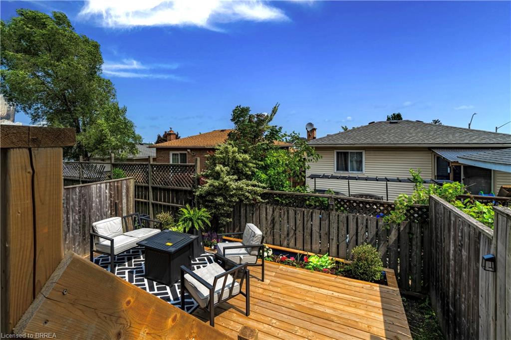 3-1328 Upper Sherman Avenue Property Photo 28