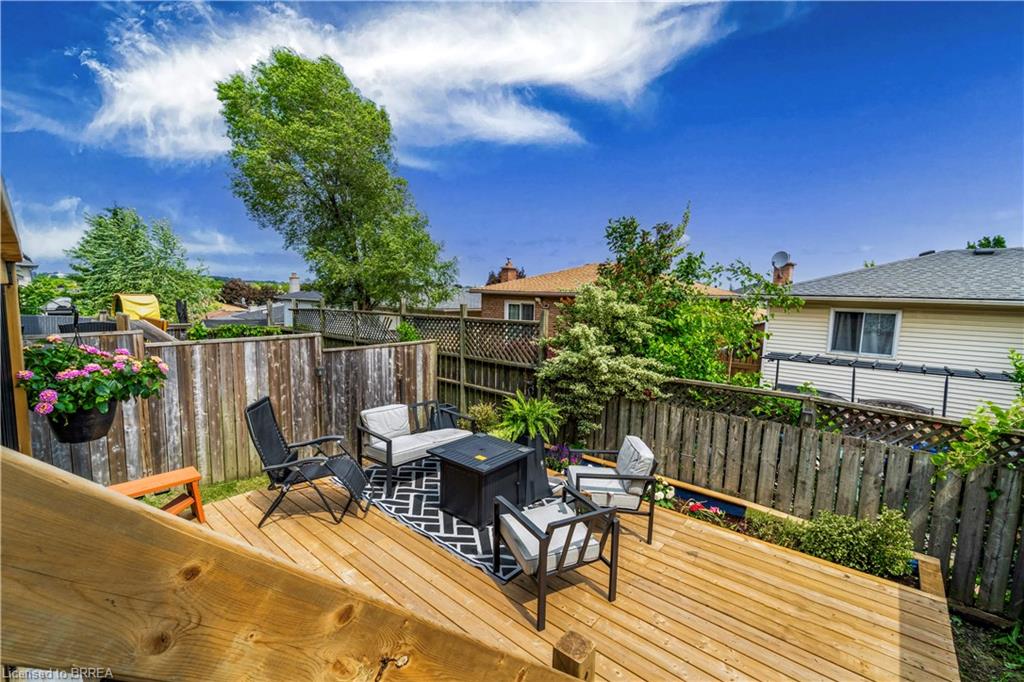 3-1328 Upper Sherman Avenue Property Photo 29