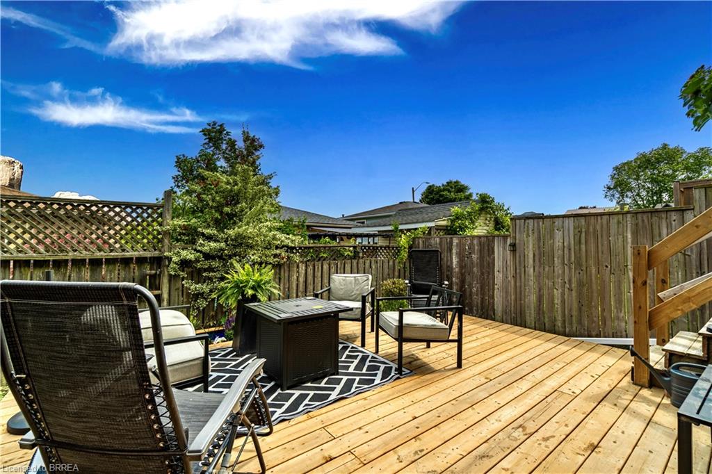 3-1328 Upper Sherman Avenue Property Photo 30