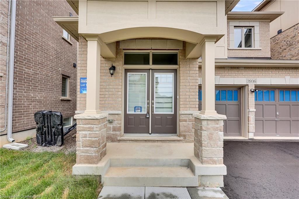 3936 Leonardo Street Property Photo 1