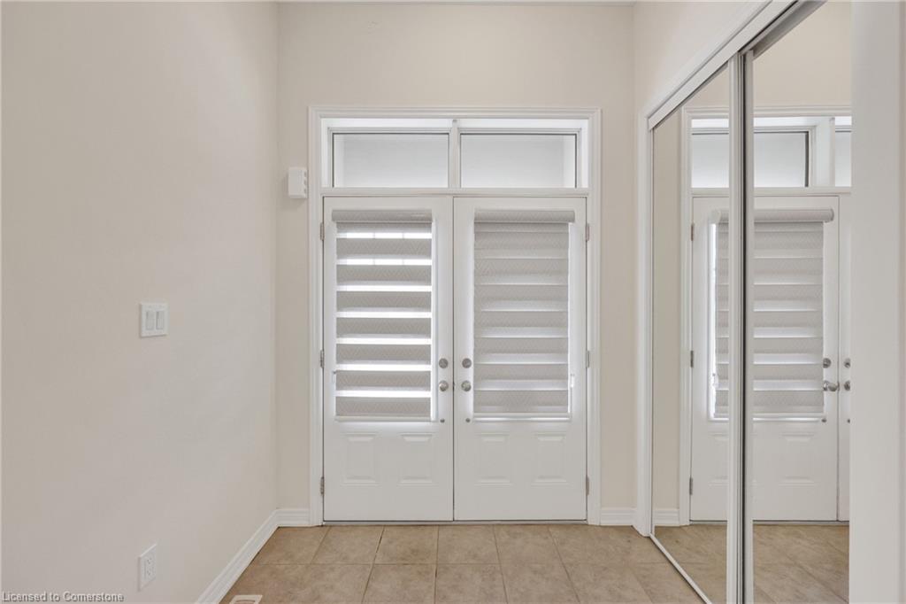 3936 Leonardo Street Property Photo 5