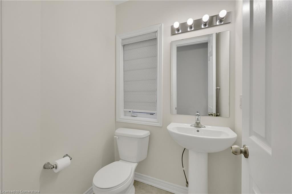 3936 Leonardo Street Property Photo 6