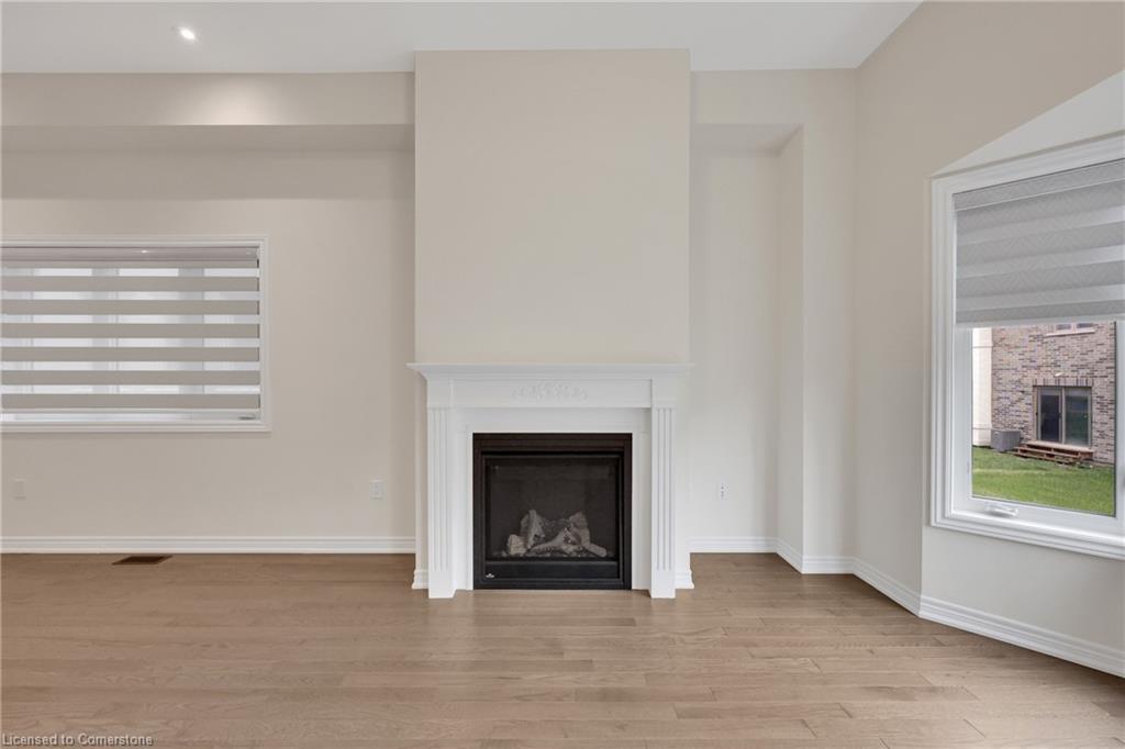 3936 Leonardo Street Property Photo 10
