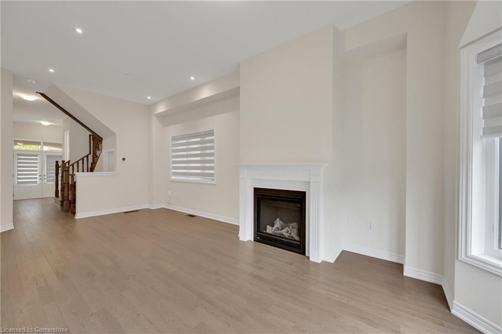3936 Leonardo Street Property Photo 11