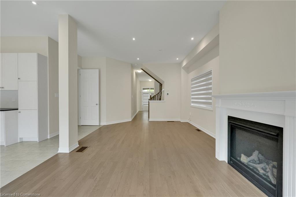 3936 Leonardo Street Property Photo 21