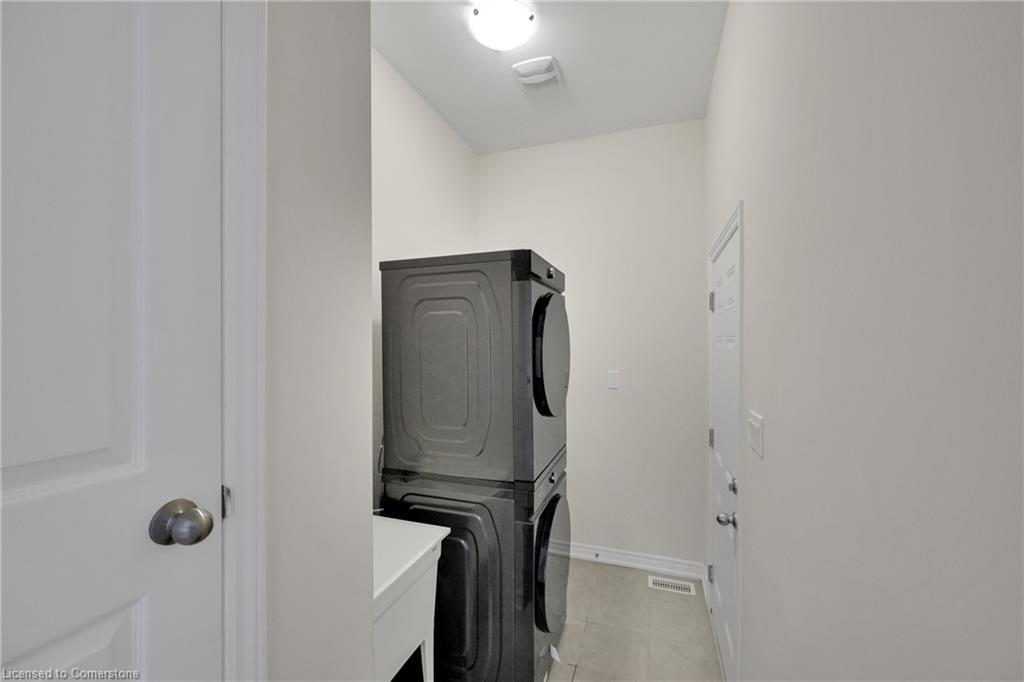 3936 Leonardo Street Property Photo 22