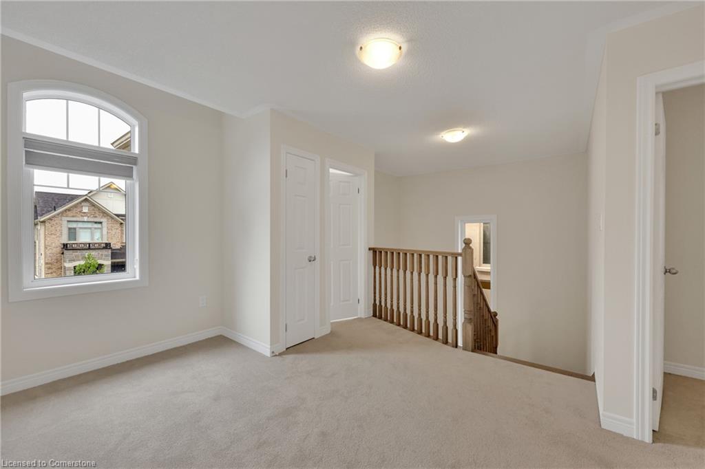 3936 Leonardo Street Property Photo 23