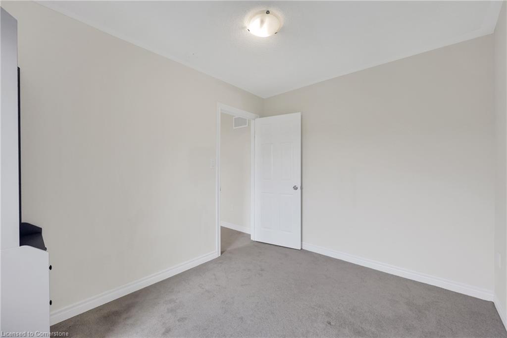 3936 Leonardo Street Property Photo 25