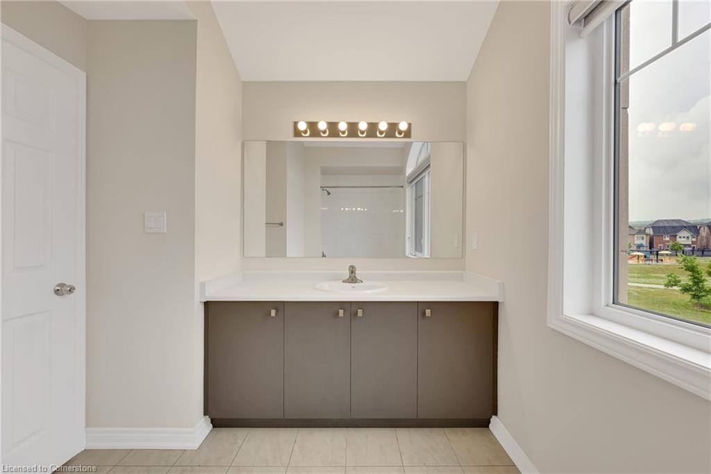 3936 Leonardo Street Property Photo 27
