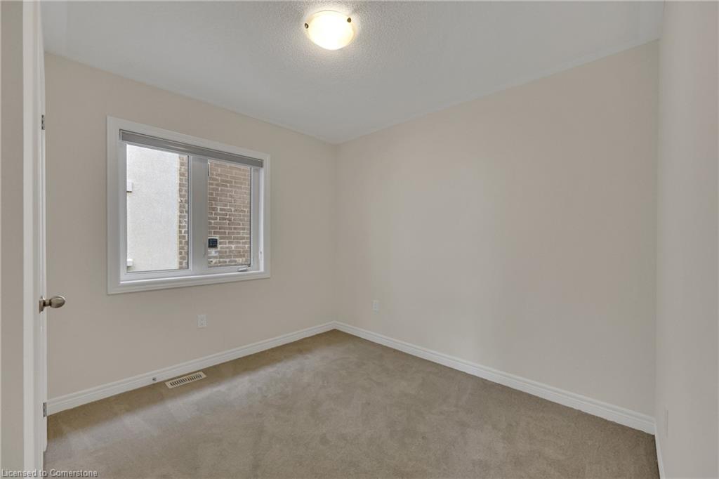 3936 Leonardo Street Property Photo 28