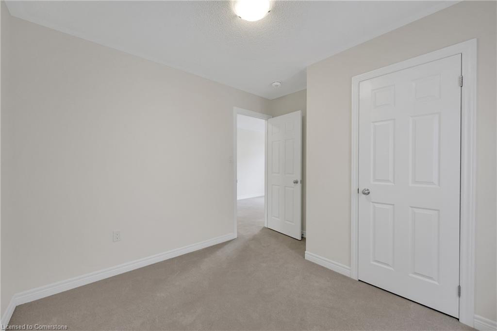 3936 Leonardo Street Property Photo 29