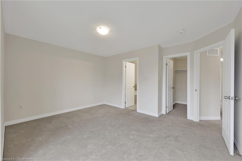 3936 Leonardo Street Property Photo 33