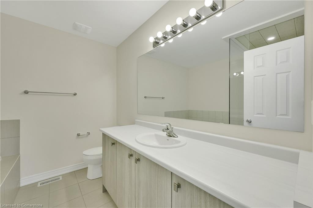 3936 Leonardo Street Property Photo 35