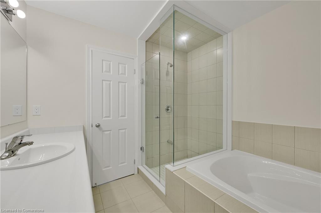 3936 Leonardo Street Property Photo 36