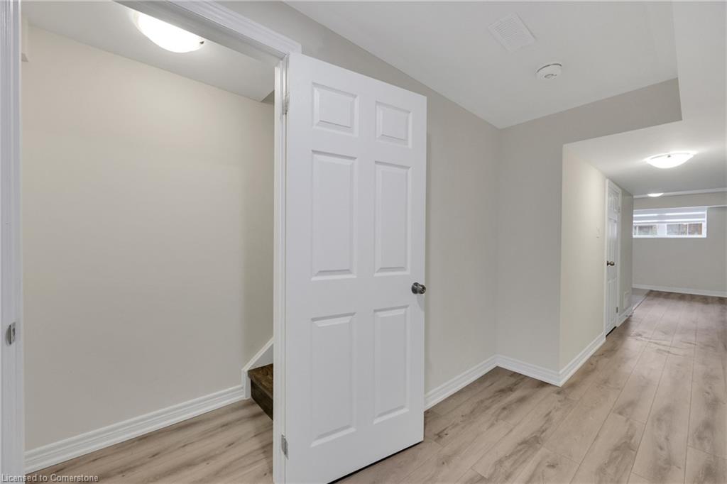 3936 Leonardo Street Property Photo 42