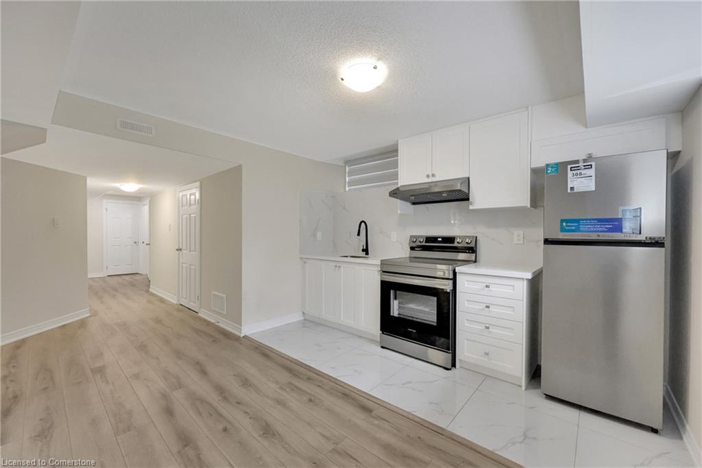 3936 Leonardo Street Property Photo 46