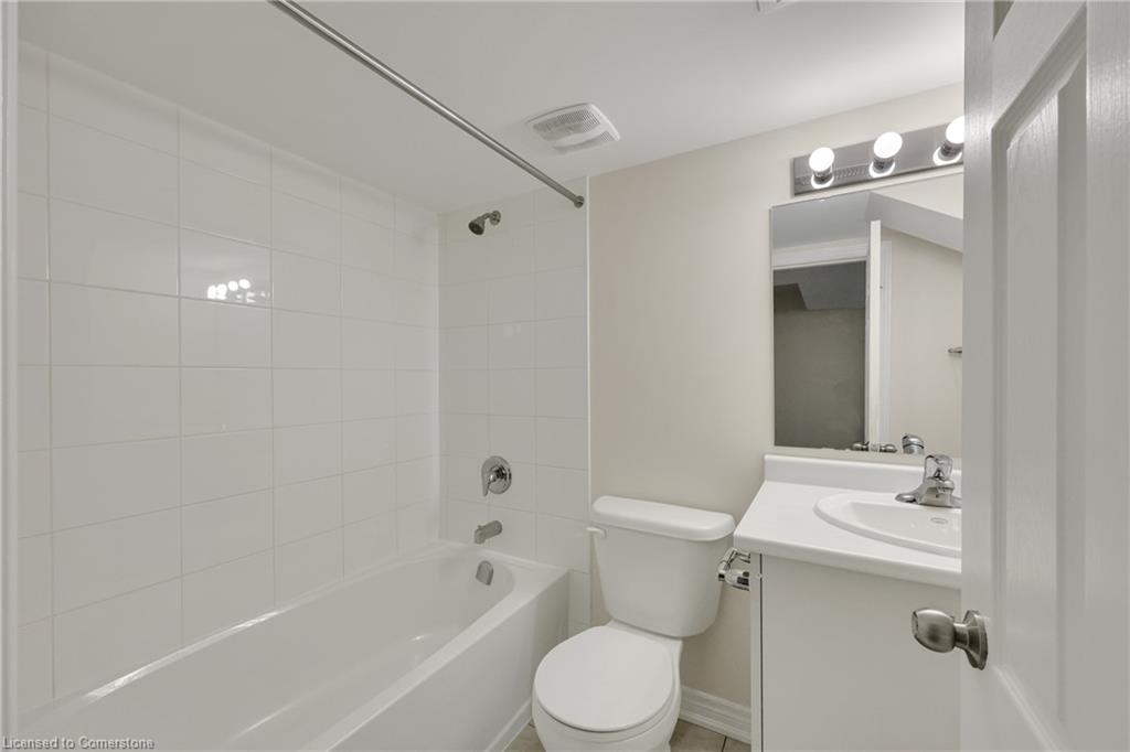 3936 Leonardo Street Property Photo 48