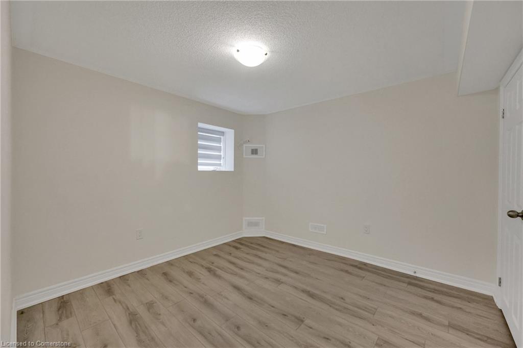 3936 Leonardo Street Property Photo 49