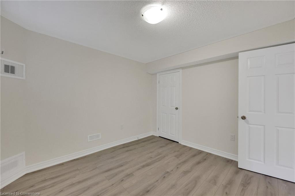 3936 Leonardo Street Property Photo 50
