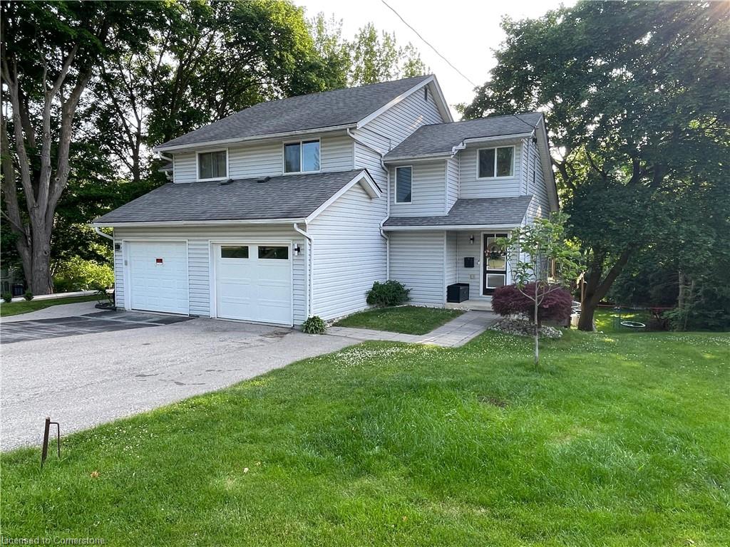 172 Mckeand Street Property Photo 1