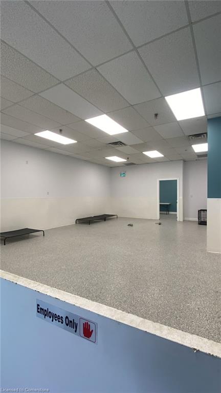 10-1801 Lakeshore Road